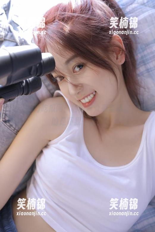 吃瓜网：朝阳群众最新动态，真的是吓我一跳！