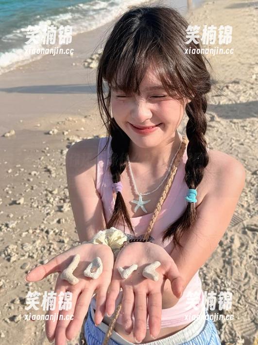 你还在等什么？来吃瓜网，传送门再现今天的精彩大瓜秀！