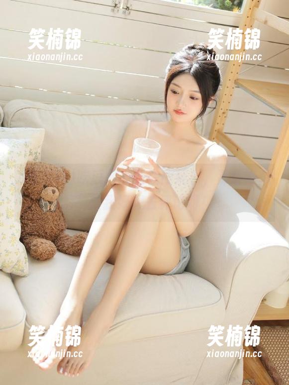吃瓜网 吃瓜网最新在线观看,那些“瓜”让我好想去评论呀!