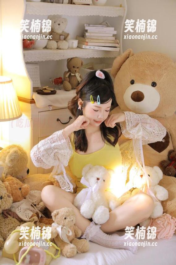 吃瓜网 打开“在线吃瓜网”,视频播放中瓜的汁水四溅,爱了!