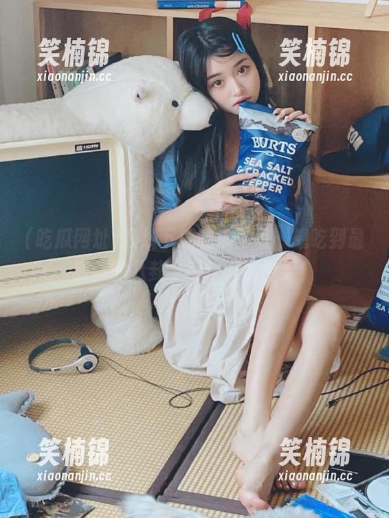 在线下载吃瓜网址，想吃到最新鲜的八卦，手快有手慢无！