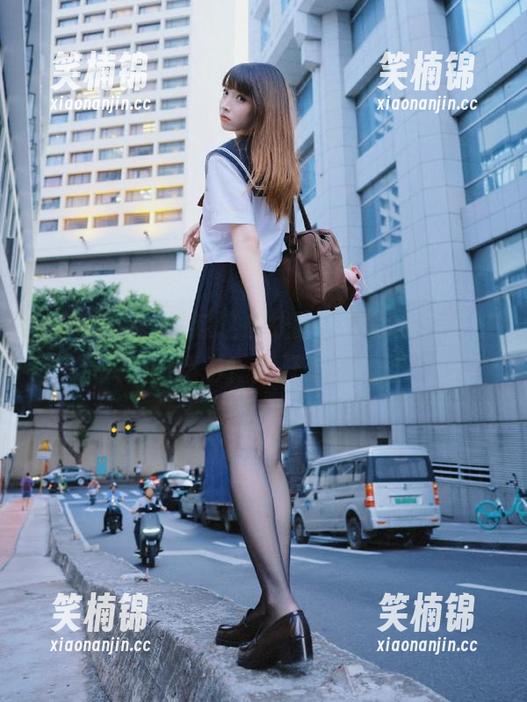 错过这条线路，你就是在错过人生的精彩！打开吃瓜网址！