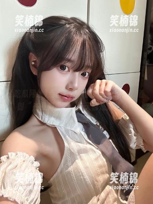 点击登录，加入吃瓜网址，随时“在线观看”，每天都是新炸点！