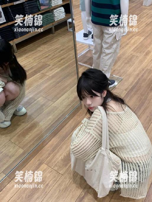 吃瓜网址 只是一个链接,却能引发无数猜想,吃瓜网址官网很懂你!