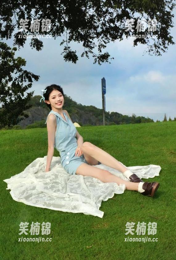 吃瓜网站 吃瓜网站视频排行榜,竟然全是我追的剧的奇葩剪辑!