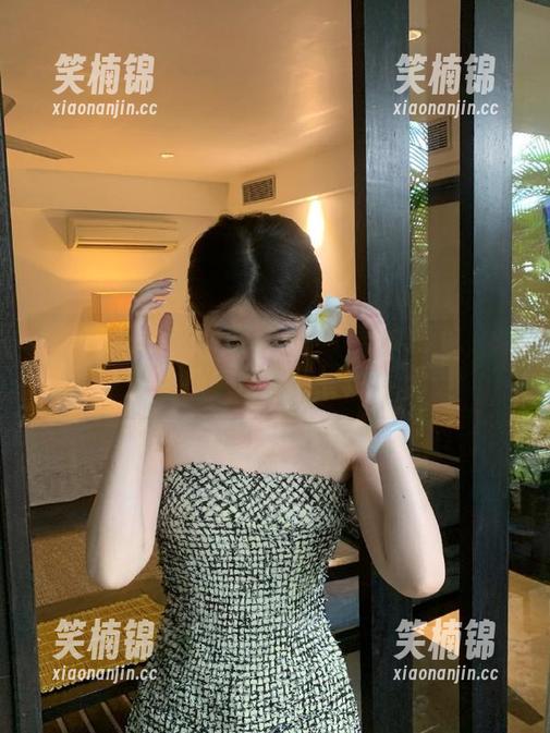 吃瓜网站：一键永久导航，肆意围观也是种幸福？