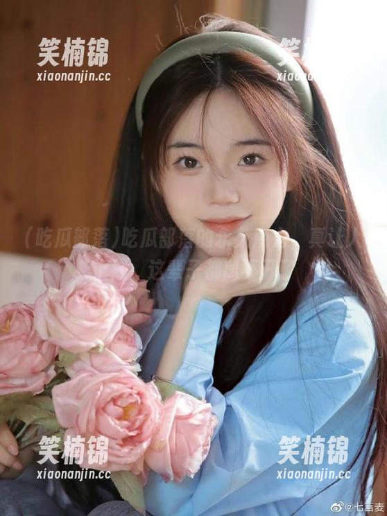 吃瓜部落的永久魔力，真让人上瘾，这辈子都离不开了