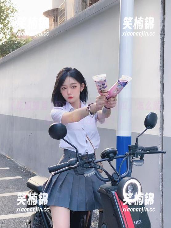 吃瓜部落 观看:吃瓜部落的瓜,怎么就比我的人生还精彩?!