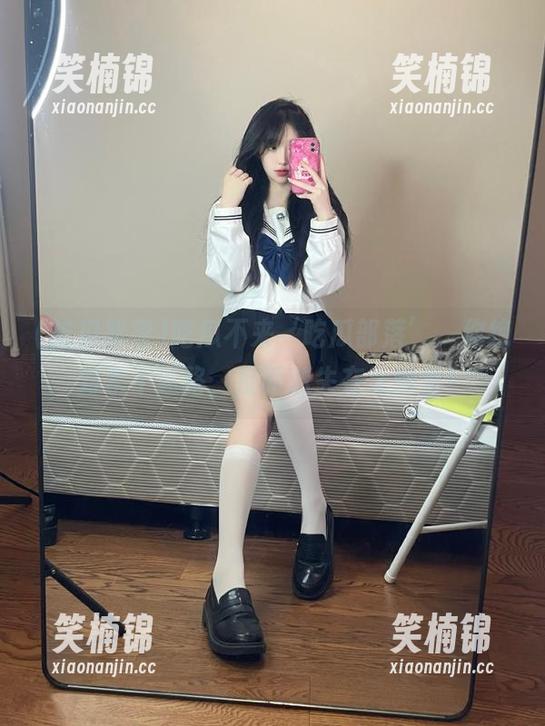 吃瓜部落 吃瓜不来‘吃瓜部落’,你绝对永不迷路,反而迷失在无聊里!