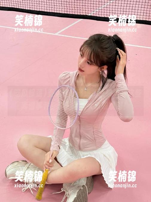 直达吃瓜部落，快来看看这些离谱事件，真是让人大跌眼镜啊！