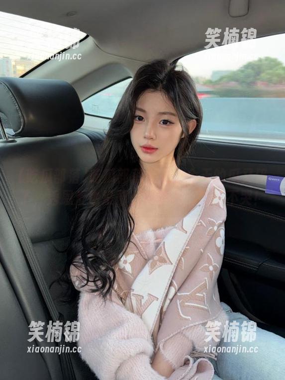 吃瓜部落导航：今天的瓜又碎了，秀恩爱也没那么简单啊，这里不哭！
