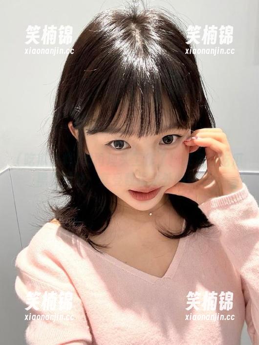 别再埋头工作了！来免费吃瓜黑料网站，享受数据之外的快乐！