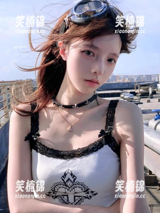 吃瓜黑料 今天的吃瓜黑料网页上,谁又上了热搜?快来和我一起盯!
