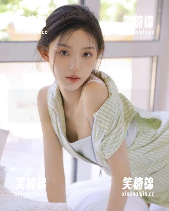 吃瓜黑料网苹果版，让你在线追逐八卦的脚步，真的是停不下来～