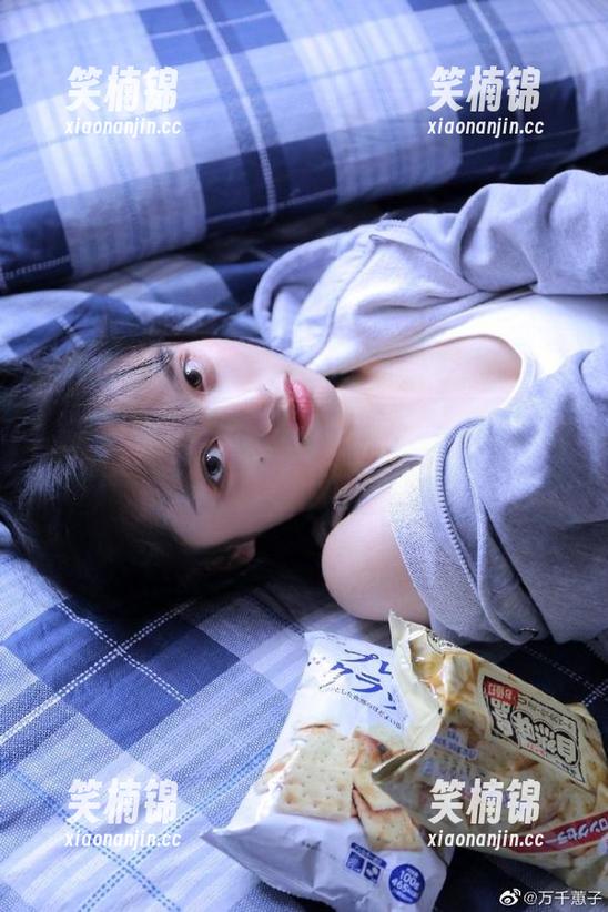 吃瓜黑料网官网：在线追踪瓜事，想不吃都难了！