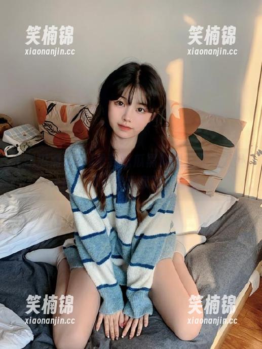 最新吃瓜黑料网，在线八卦一网打尽，连我家猫都想看！