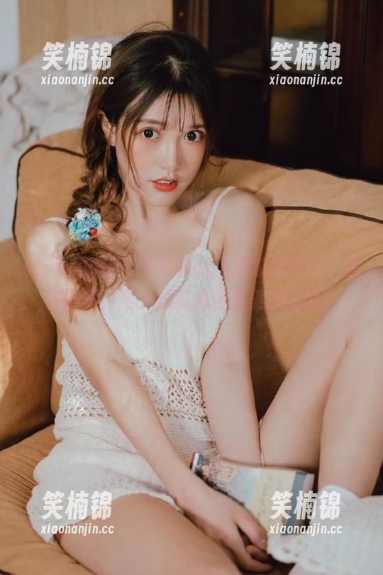苹果版cgg吃瓜黑料网：黑料再多，至少吃瓜心情是美美的哟！