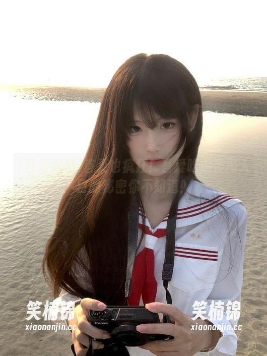 首页也疯狂！吾爱吃瓜官网入口的秘密你不知道！