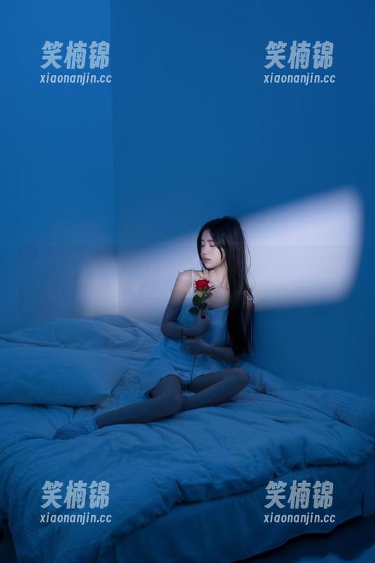 91吾爱吃瓜的网页每日一瓜，那个你绝对没见过的奇葩事！