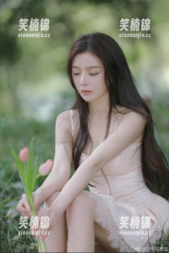 吾爱吃瓜网 登录吾爱吃瓜网52,与朝阳一起见证“晒”出真相的精彩瞬间!
