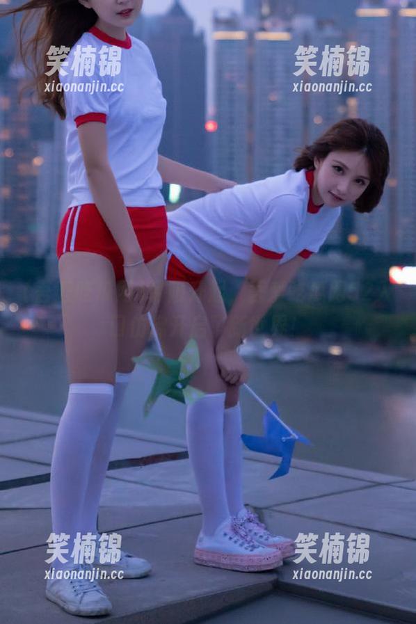 朝阳升起，吾爱吃瓜网52入口仿佛开启了新世界！
