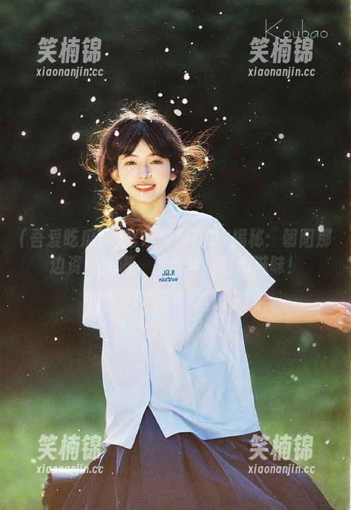 吾爱吃瓜网52揭秘：朝阳那边资源满满，瓜也真是吃得滋味！