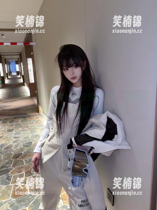 别慌，登录娱乐718，气象专家已经为你“预测”好心情了！