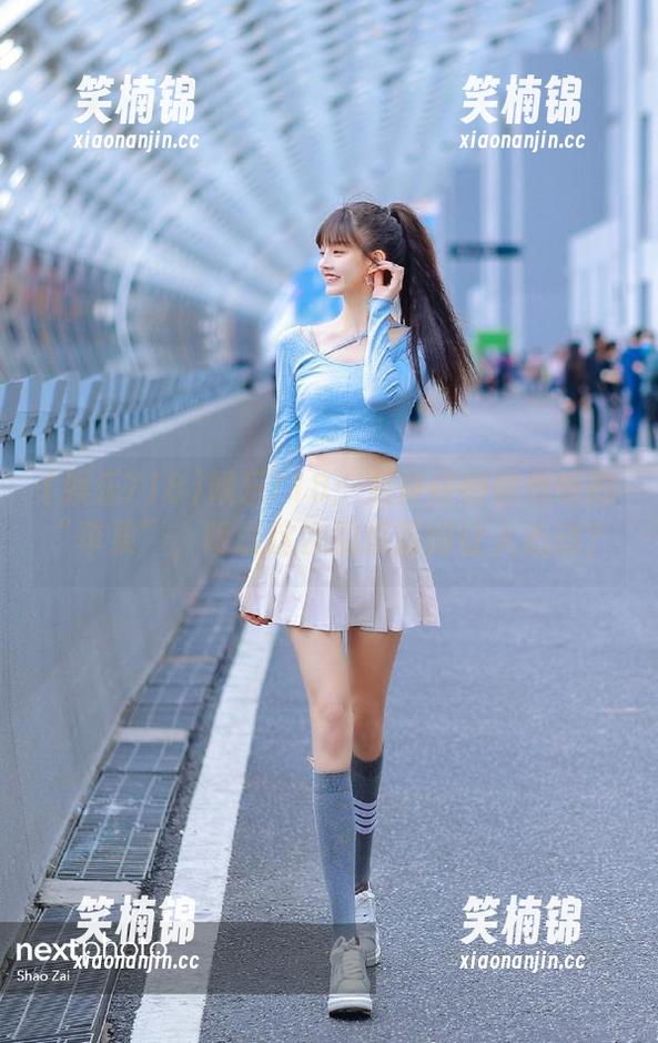 娱乐718 娱乐718:免费获得你想吃的“苹果”,听说这次的瓜甜得让人心动?