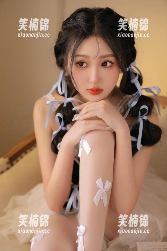 登录一看，抖音网红们的色彩真是浓烈，娱乐718的魔力果然无处不在！