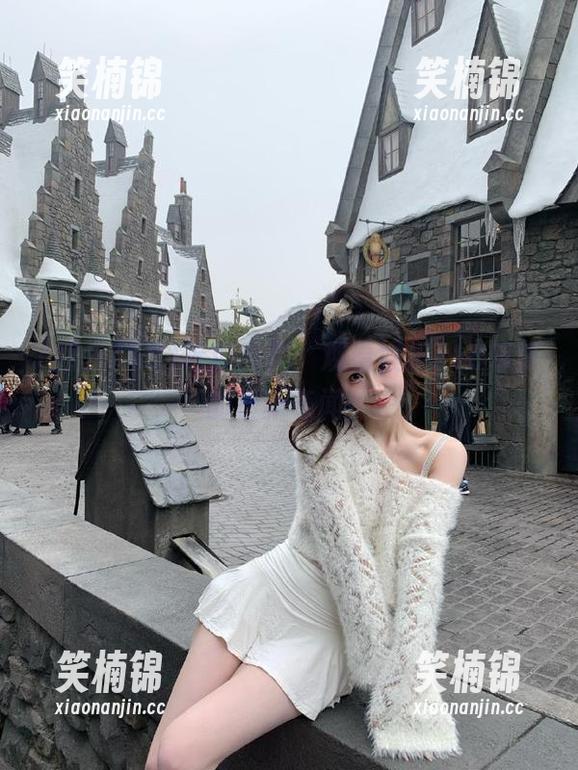 吃瓜时代，观看娱乐718带来的最新奇闻！