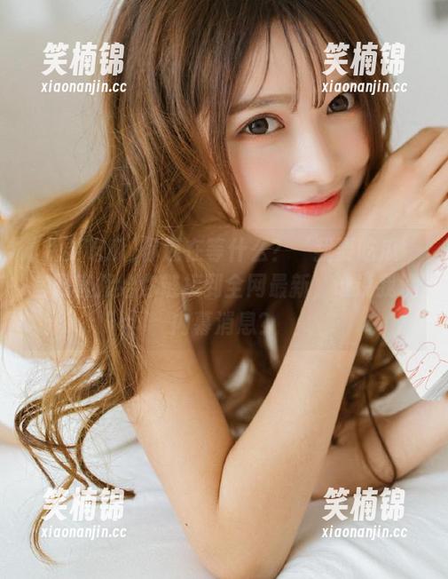 我要吃瓜 你还在等什么?‘我要吃瓜’官网直接给你链接到全网最新,谁说我没内幕消息?