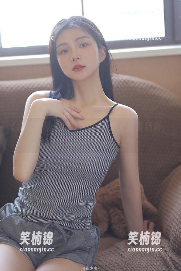 我要吃瓜：登录才能看精彩，最新瓜情不停在更新！