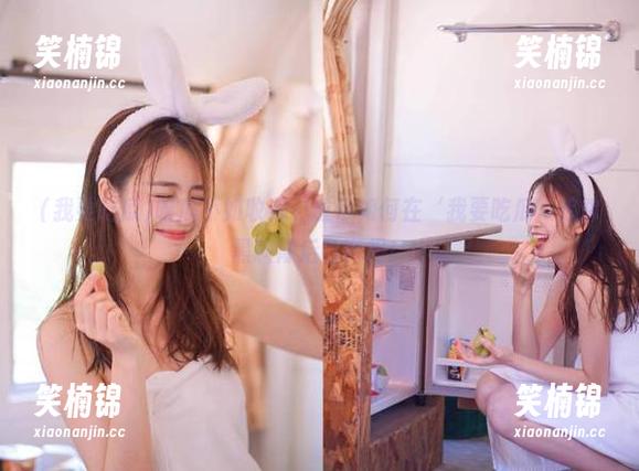 吃瓜不如收藏，教你如何在‘我要吃瓜’追踪黑料背后的真相！