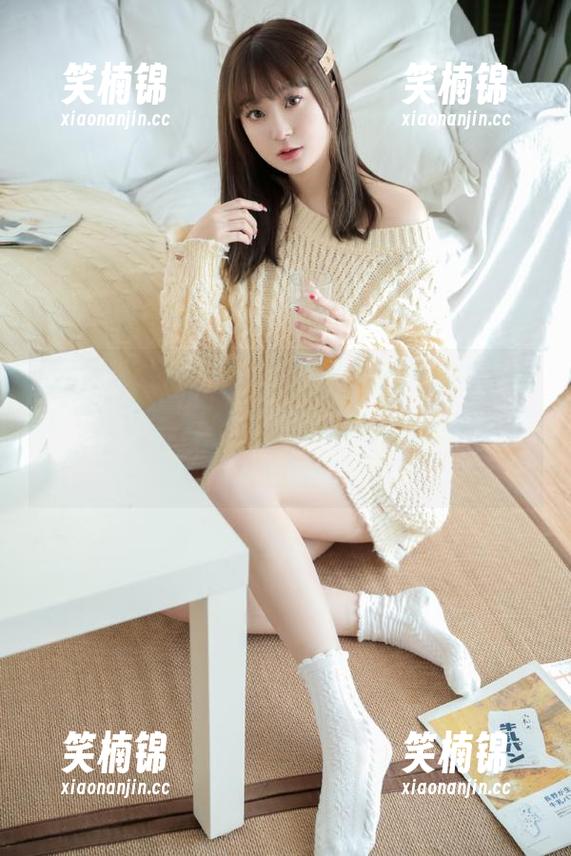 这瓜真是让人又爱又恨，快来‘我要吃瓜网’的传送门，别让自己孤单和无知！