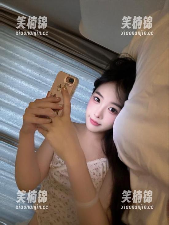 我要吃瓜网 想知道谁又被爆料了?快去‘我要吃瓜网APP’,不会让你失望!