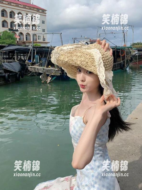 我要吃瓜网 走出家门也能‘免费’吃瓜,感谢‘我要吃瓜网’!