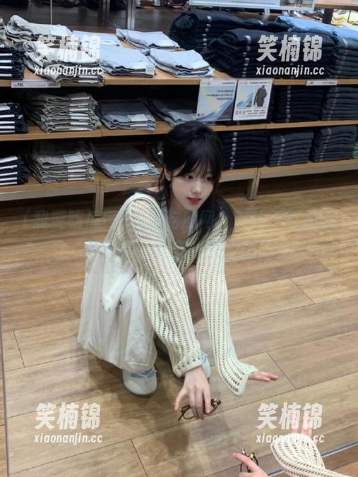 我要吃瓜网，直达不可思议的故事，让你一脸震惊！