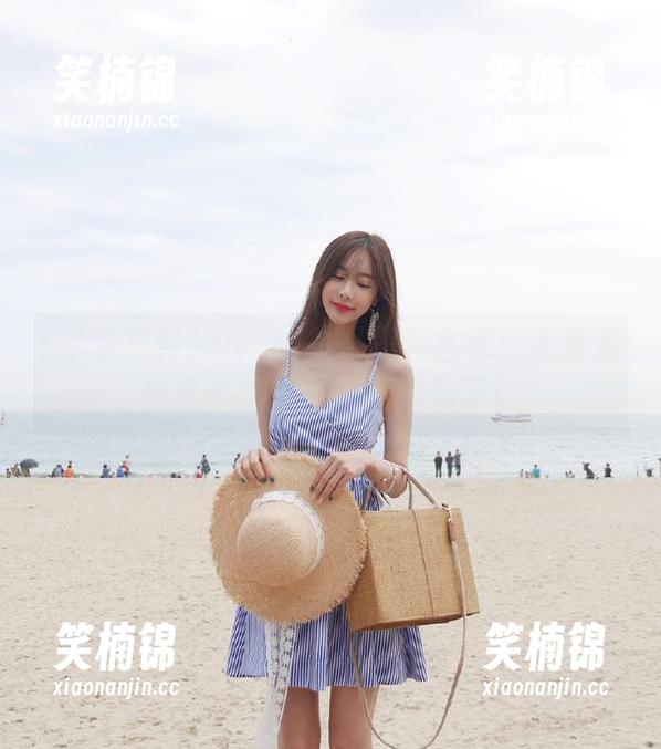www.扒哥黑料官网：来看看都是哪些综艺明星翻车了！