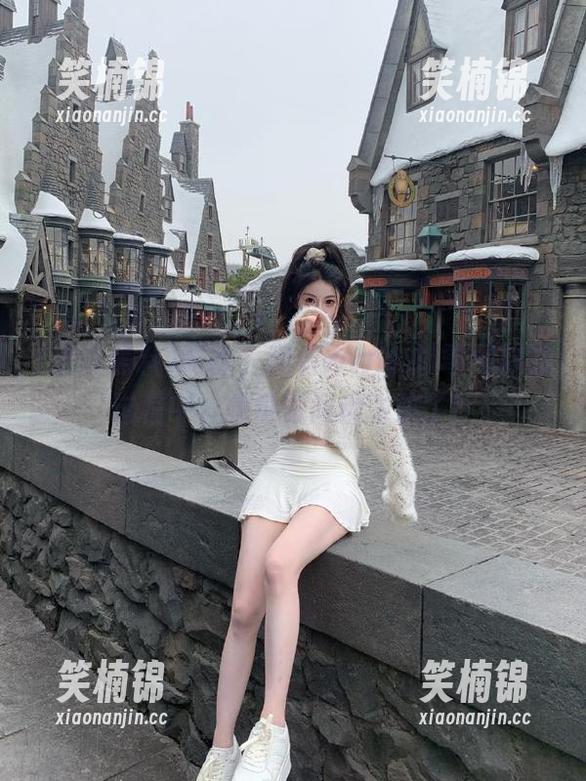 哎呀，观看www.扒哥黑料的过程中，感觉时间都飞快了！
