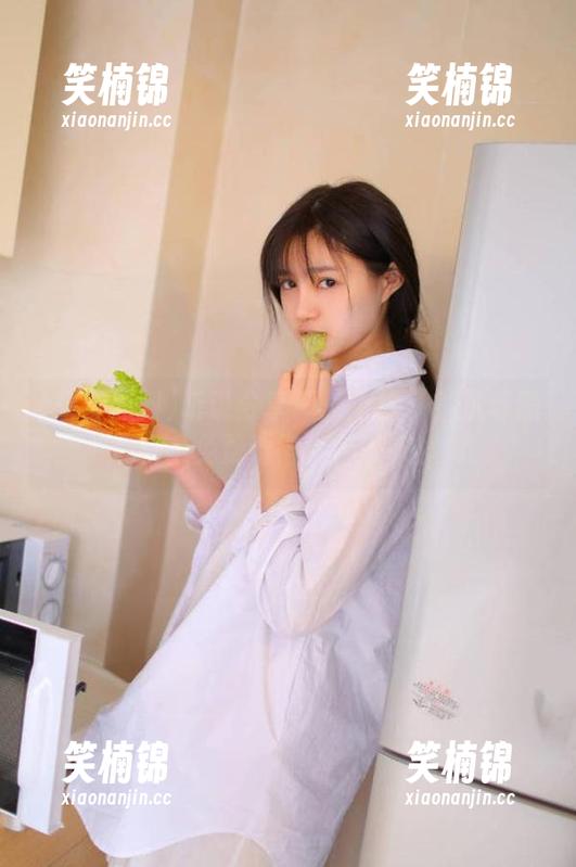 听说分享新址上线了？扒哥黑料，免费看得停不下来！