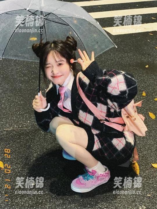 观看“www.扒哥黑料”，看我如何从中挖掘灵感，编出一部狗血剧！