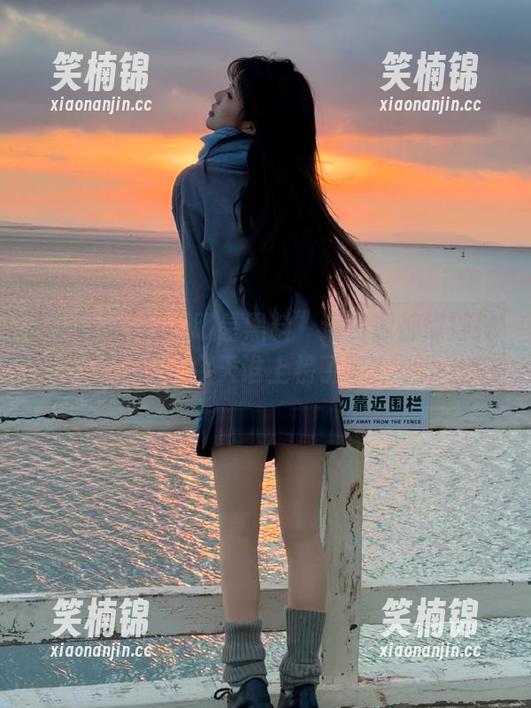 “明星黑料”连资源都懒得掩饰，今天谁上榜了呢？
