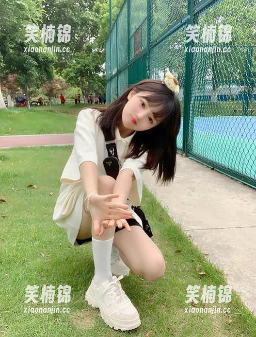 明星黑料 明星黑料:那些隐藏的故事,官网给你不一样的视角