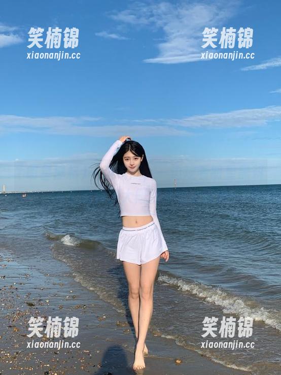 明星黑料 一边吃瓜,一边观看明星黑料,人生的真谛大概就是这么简单!