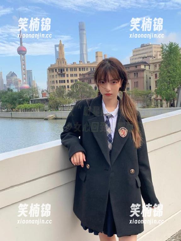 明星黑料 这款“明星黑料”苹果版,果然让我从少女心回到理智面前!