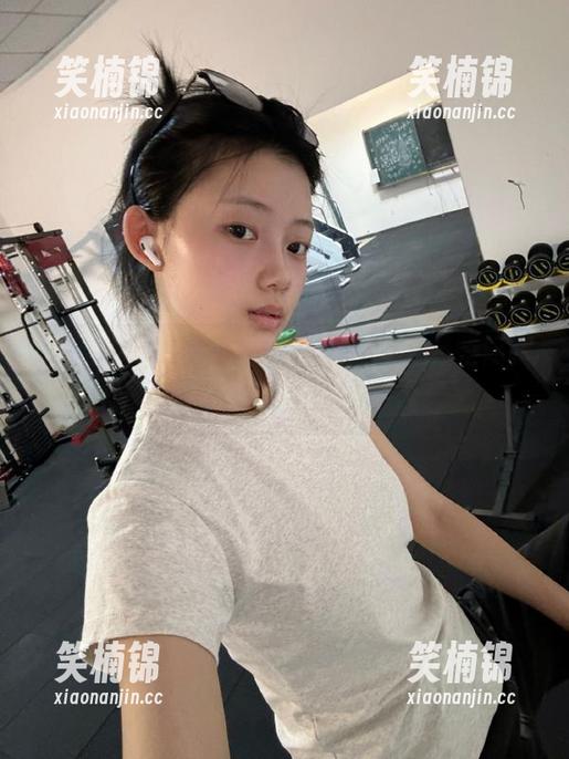 明星黑料 “明星黑料”背后的那些隐秘资源,真是让人瞠目结舌!