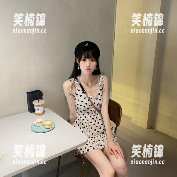每日吃瓜网 山也不高,河也不宽,每日吃瓜网51“免费”让你开拓新视野!