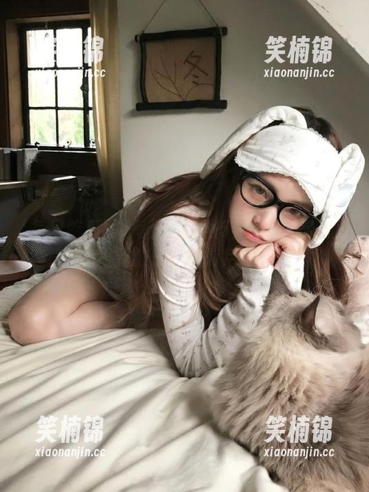 每日吃瓜网51更新：你绝对想不到的瓜子前前后后……
