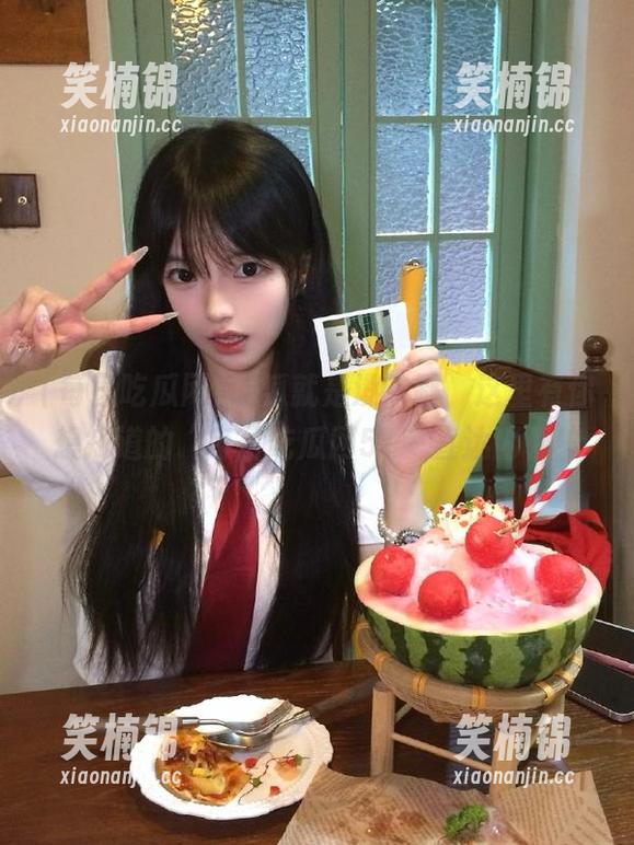 吃瓜就是没节制，这里有你想知道的“每日吃瓜网51”直达内幕！