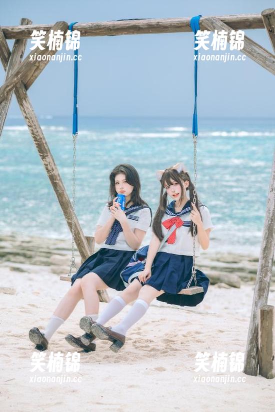 每日吃瓜网51苹果版：让你的瓜田如雨后春笋般冒出来！